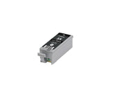 Canon Ink Black PGI-35